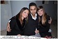 125CoffingHouse_University_Ingegneria_Rc_Party_Night_LovePhoto_27102011