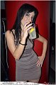127CoffingHouse_University_Ingegneria_Rc_Party_Night_LovePhoto_27102011