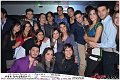 130CoffingHouse_University_Ingegneria_Rc_Party_Night_LovePhoto_27102011