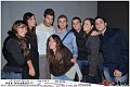 134CoffingHouse_University_Ingegneria_Rc_Party_Night_LovePhoto_27102011