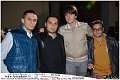 136CoffingHouse_University_Ingegneria_Rc_Party_Night_LovePhoto_27102011