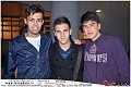 147CoffingHouse_University_Ingegneria_Rc_Party_Night_LovePhoto_27102011