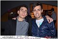 148CoffingHouse_University_Ingegneria_Rc_Party_Night_LovePhoto_27102011