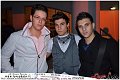 149CoffingHouse_University_Ingegneria_Rc_Party_Night_LovePhoto_27102011