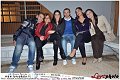 150CoffingHouse_University_Ingegneria_Rc_Party_Night_LovePhoto_27102011
