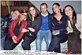151CoffingHouse_University_Ingegneria_Rc_Party_Night_LovePhoto_27102011