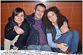 152CoffingHouse_University_Ingegneria_Rc_Party_Night_LovePhoto_27102011