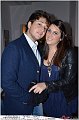 155CoffingHouse_University_Ingegneria_Rc_Party_Night_LovePhoto_27102011