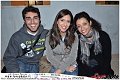 157CoffingHouse_University_Ingegneria_Rc_Party_Night_LovePhoto_27102011