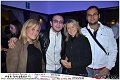 159CoffingHouse_University_Ingegneria_Rc_Party_Night_LovePhoto_27102011