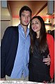 162CoffingHouse_University_Ingegneria_Rc_Party_Night_LovePhoto_27102011