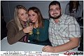 166CoffingHouse_University_Ingegneria_Rc_Party_Night_LovePhoto_27102011