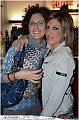168CoffingHouse_University_Ingegneria_Rc_Party_Night_LovePhoto_27102011