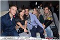 175CoffingHouse_University_Ingegneria_Rc_Party_Night_LovePhoto_27102011
