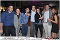 178CoffingHouse_University_Ingegneria_Rc_Party_Night_LovePhoto_27102011
