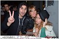 184CoffingHouse_University_Ingegneria_Rc_Party_Night_LovePhoto_27102011