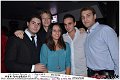187CoffingHouse_University_Ingegneria_Rc_Party_Night_LovePhoto_27102011