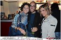 200CoffingHouse_University_Ingegneria_Rc_Party_Night_LovePhoto_27102011