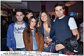 201CoffingHouse_University_Ingegneria_Rc_Party_Night_LovePhoto_27102011