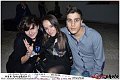 211CoffingHouse_University_Ingegneria_Rc_Party_Night_LovePhoto_27102011