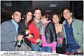 213CoffingHouse_University_Ingegneria_Rc_Party_Night_LovePhoto_27102011