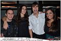 215CoffingHouse_University_Ingegneria_Rc_Party_Night_LovePhoto_27102011