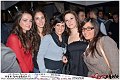 217CoffingHouse_University_Ingegneria_Rc_Party_Night_LovePhoto_27102011