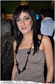 220CoffingHouse_University_Ingegneria_Rc_Party_Night_LovePhoto_27102011