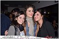 223CoffingHouse_University_Ingegneria_Rc_Party_Night_LovePhoto_27102011