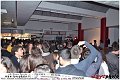 224CoffingHouse_University_Ingegneria_Rc_Party_Night_LovePhoto_27102011