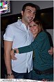 225CoffingHouse_University_Ingegneria_Rc_Party_Night_LovePhoto_27102011