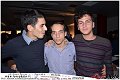 226CoffingHouse_University_Ingegneria_Rc_Party_Night_LovePhoto_27102011
