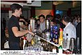 228CoffingHouse_University_Ingegneria_Rc_Party_Night_LovePhoto_27102011