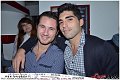 232CoffingHouse_University_Ingegneria_Rc_Party_Night_LovePhoto_27102011