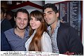 233CoffingHouse_University_Ingegneria_Rc_Party_Night_LovePhoto_27102011