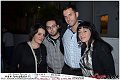236CoffingHouse_University_Ingegneria_Rc_Party_Night_LovePhoto_27102011
