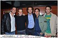 237CoffingHouse_University_Ingegneria_Rc_Party_Night_LovePhoto_27102011