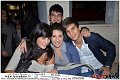 244CoffingHouse_University_Ingegneria_Rc_Party_Night_LovePhoto_27102011