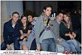 246CoffingHouse_University_Ingegneria_Rc_Party_Night_LovePhoto_27102011