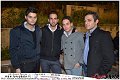 247CoffingHouse_University_Ingegneria_Rc_Party_Night_LovePhoto_27102011