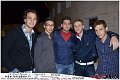248CoffingHouse_University_Ingegneria_Rc_Party_Night_LovePhoto_27102011