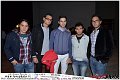 249CoffingHouse_University_Ingegneria_Rc_Party_Night_LovePhoto_27102011