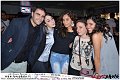 252CoffingHouse_University_Ingegneria_Rc_Party_Night_LovePhoto_27102011