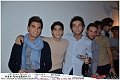 258CoffingHouse_University_Ingegneria_Rc_Party_Night_LovePhoto_27102011