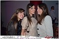 263CoffingHouse_University_Ingegneria_Rc_Party_Night_LovePhoto_27102011