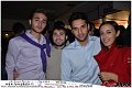 264CoffingHouse_University_Ingegneria_Rc_Party_Night_LovePhoto_27102011
