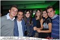 265CoffingHouse_University_Ingegneria_Rc_Party_Night_LovePhoto_27102011