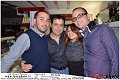 270CoffingHouse_University_Ingegneria_Rc_Party_Night_LovePhoto_27102011