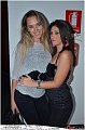 272CoffingHouse_University_Ingegneria_Rc_Party_Night_LovePhoto_27102011