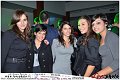 278CoffingHouse_University_Ingegneria_Rc_Party_Night_LovePhoto_27102011